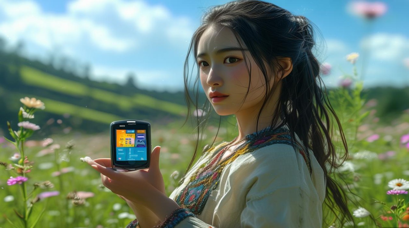 农家女mp3下载
