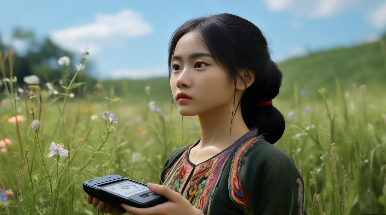 农家女mp3下载