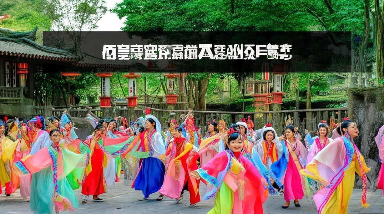 七仙女广场舞音乐Mp3