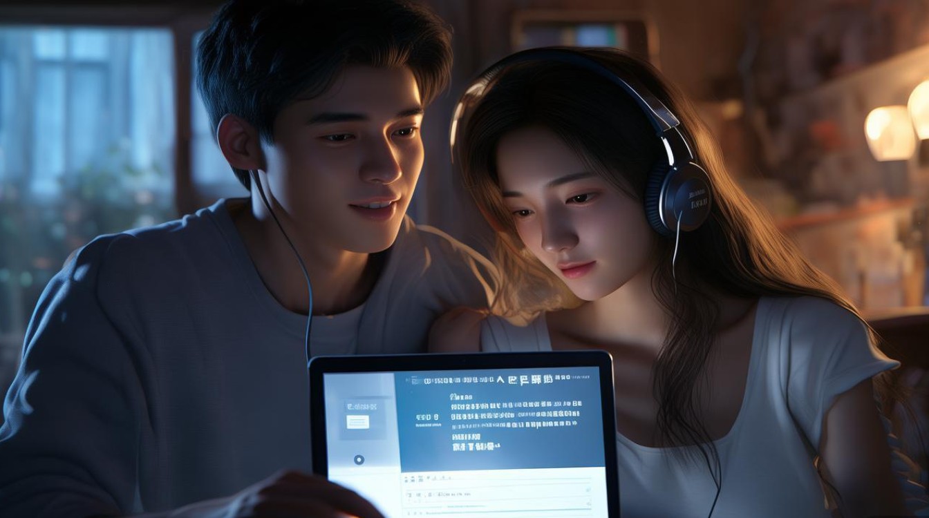 唱首情歌送给你mp3 链接
