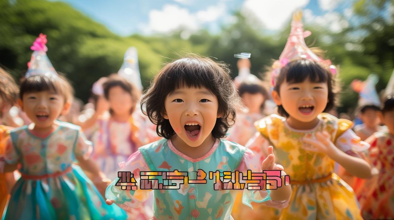 兔子舞儿歌mp3下载