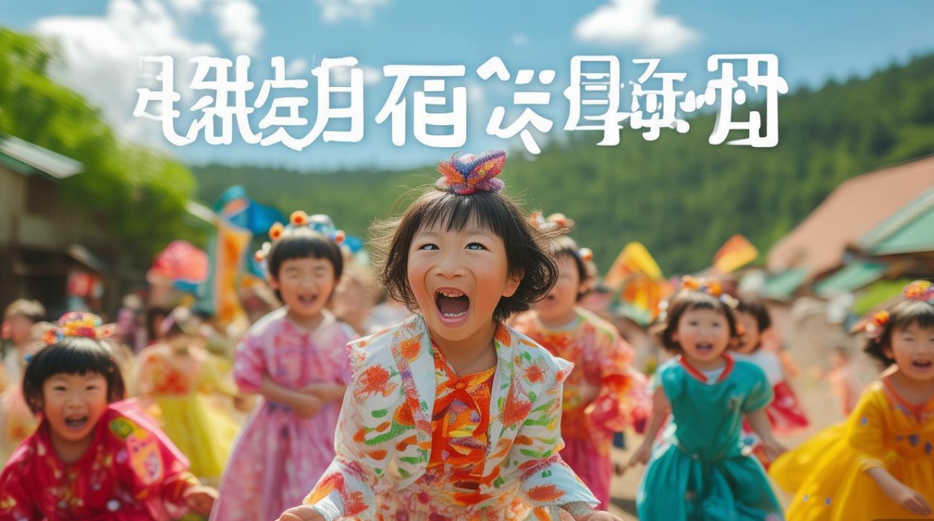 兔子舞儿歌mp3下载