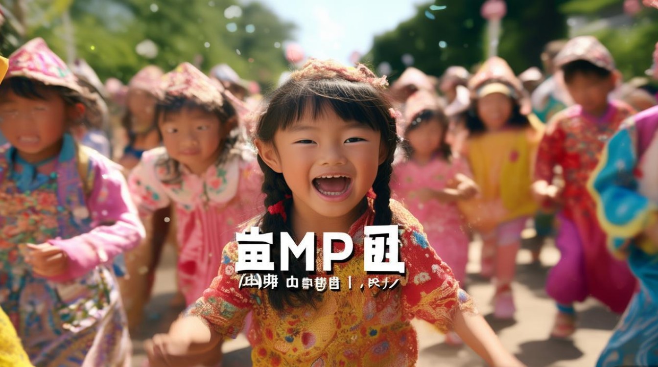 兔子舞儿歌mp3下载
