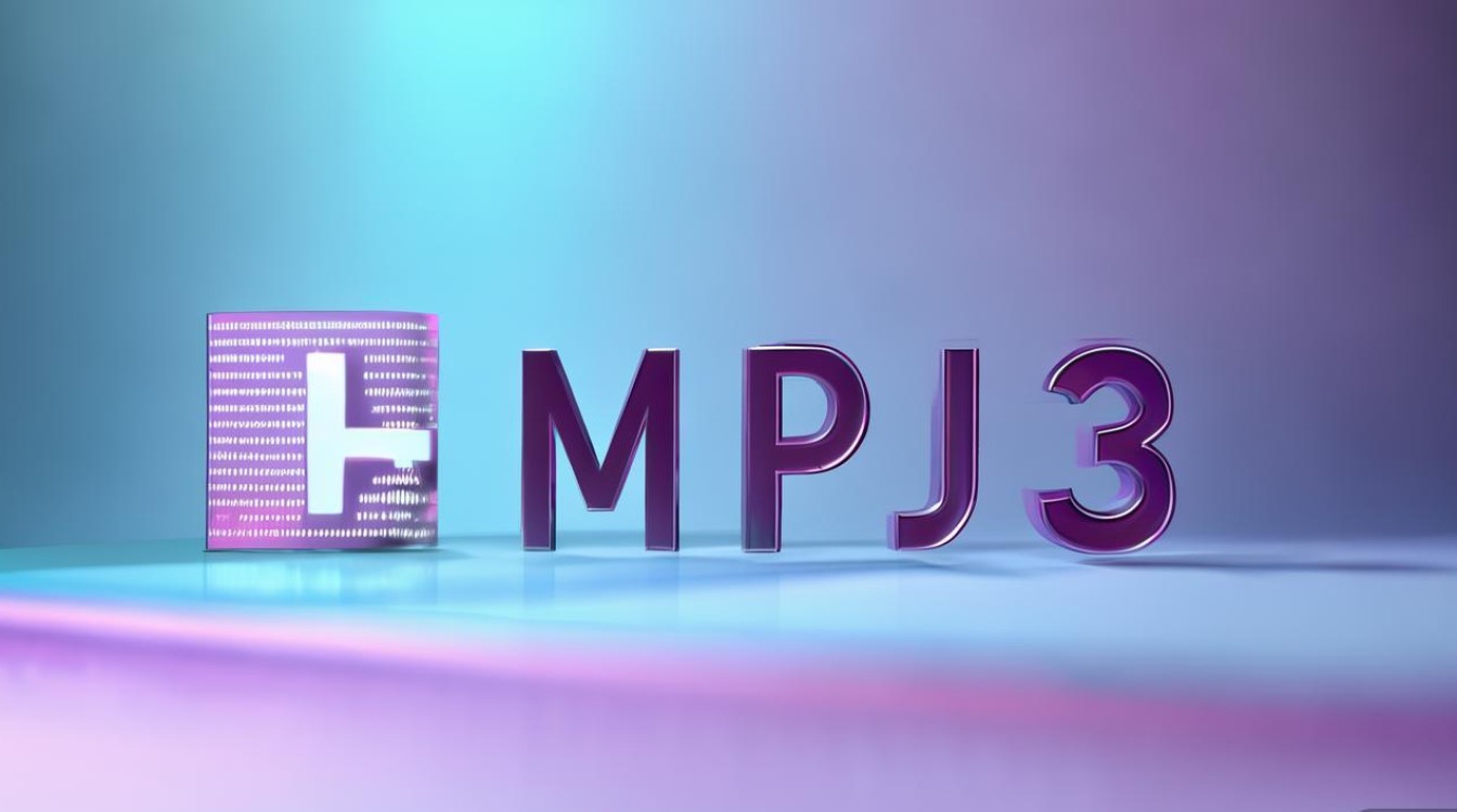 你莫走在线下载mp3