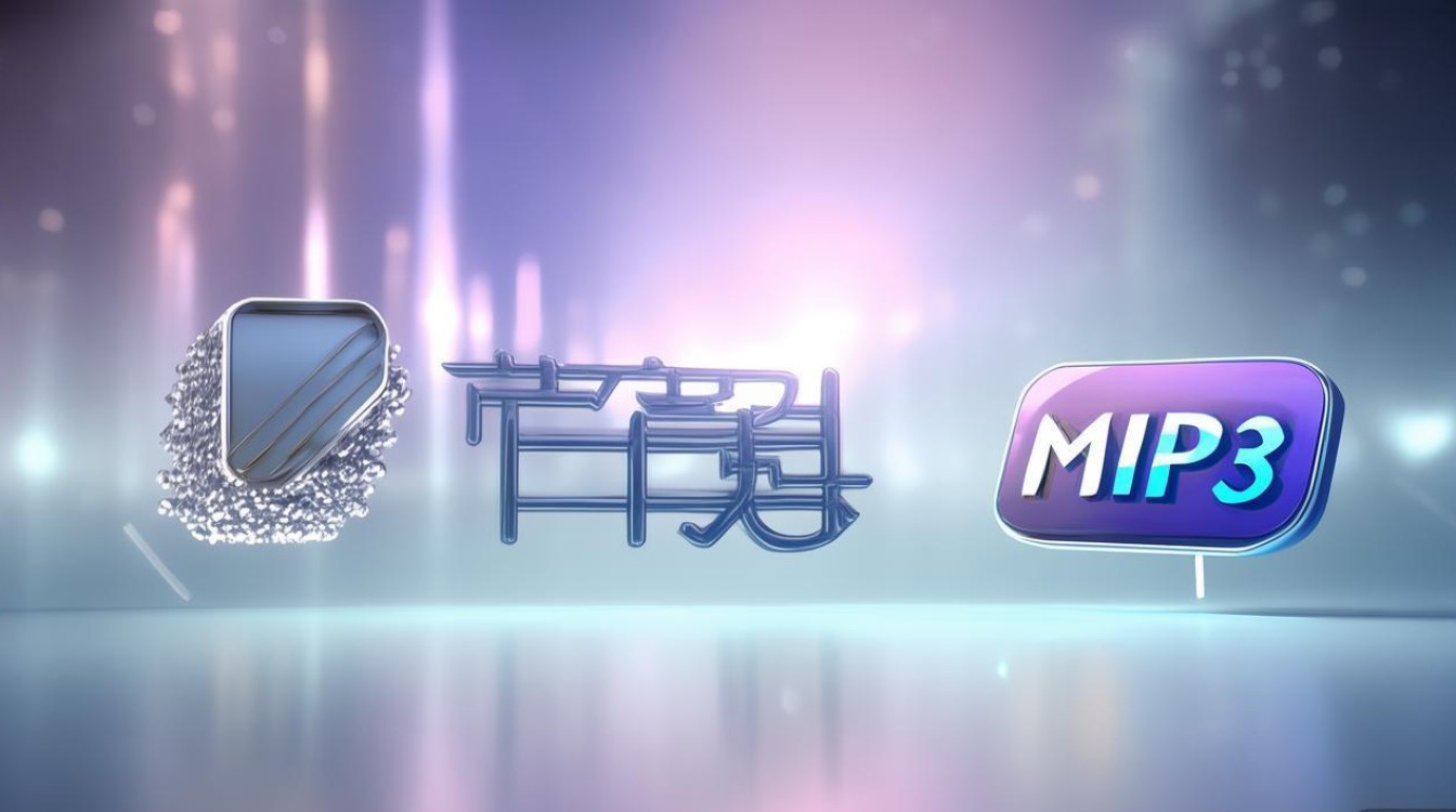 你莫走在线下载mp3