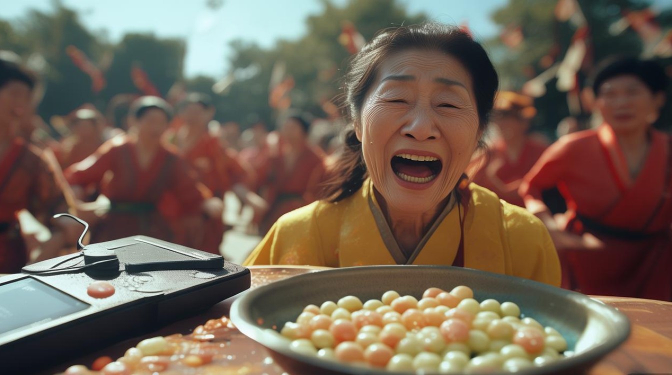 广场舞梅花泪糖豆mp3