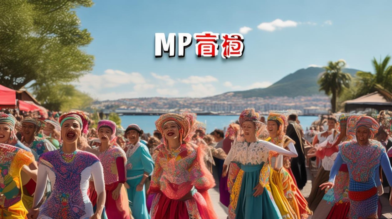 菲菲广场舞闯码头mp3
