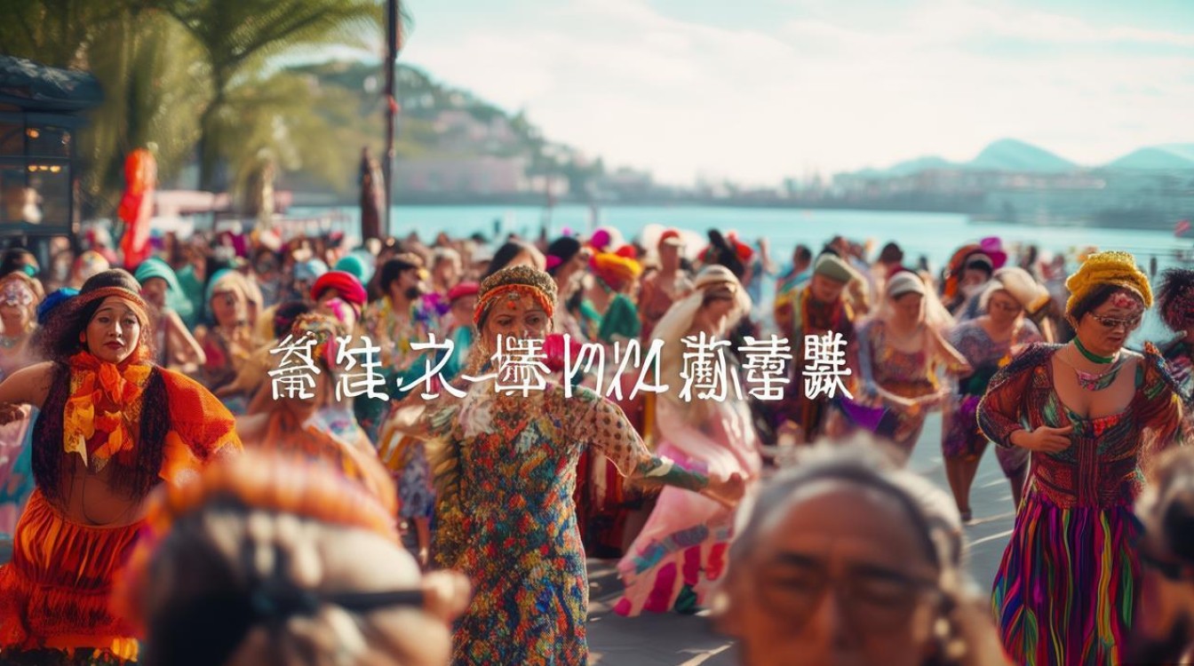 菲菲广场舞闯码头mp3