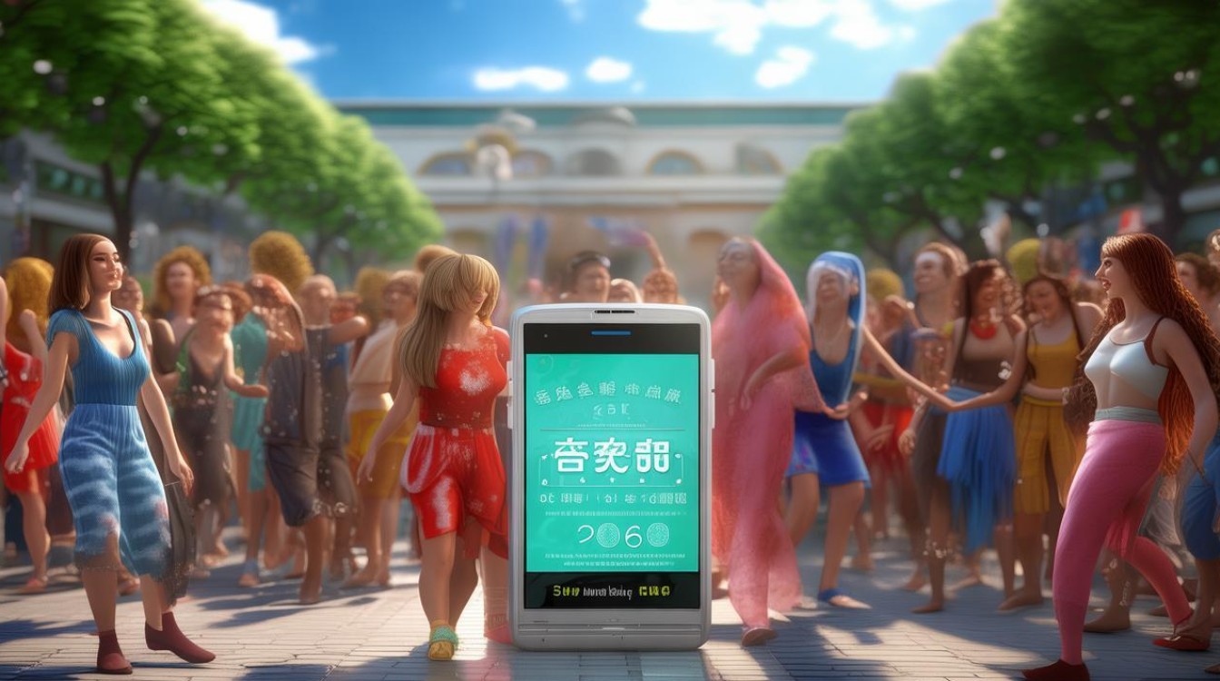 最美的时光动动广场舞mp3