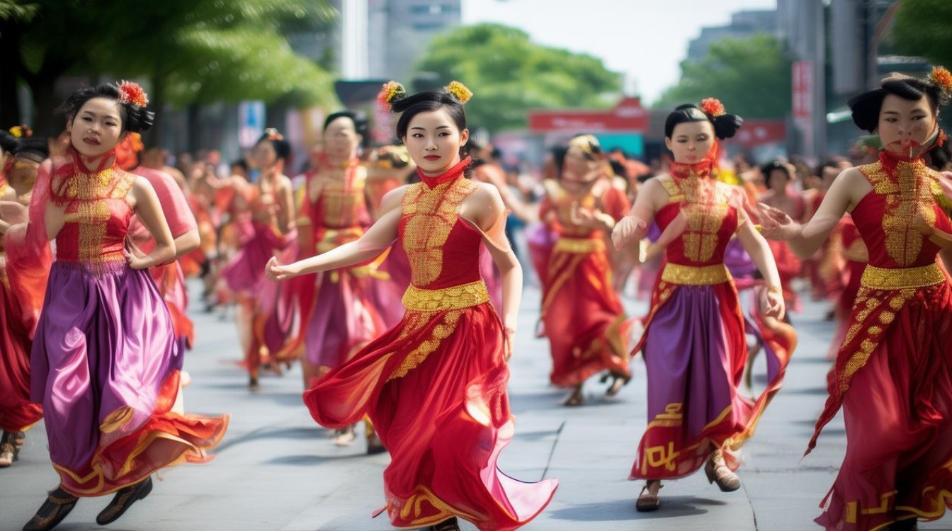 51广场舞下载mp3舞动中国