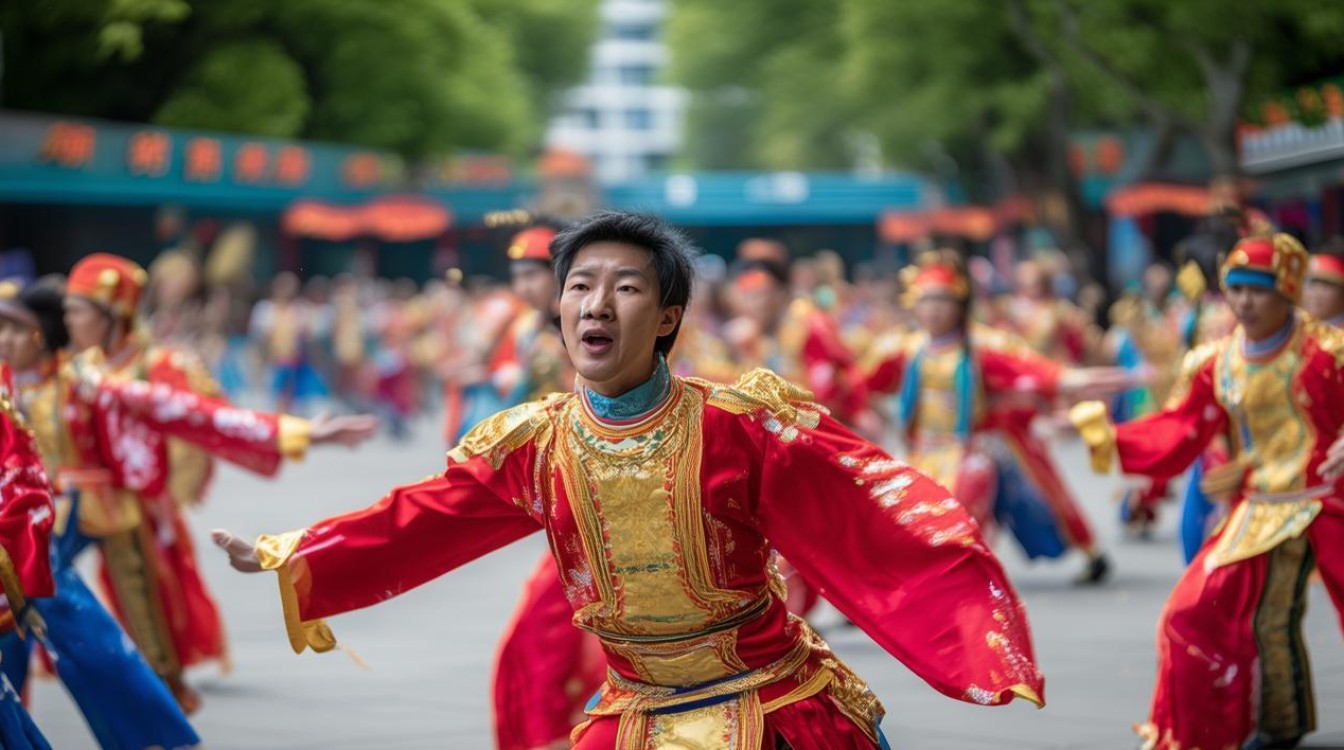 51广场舞下载mp3舞动中国