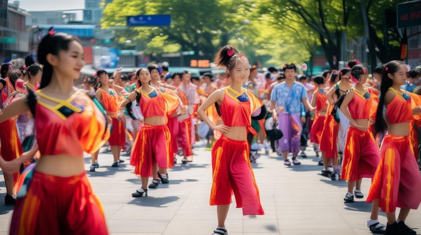 51广场舞下载mp3舞动中国