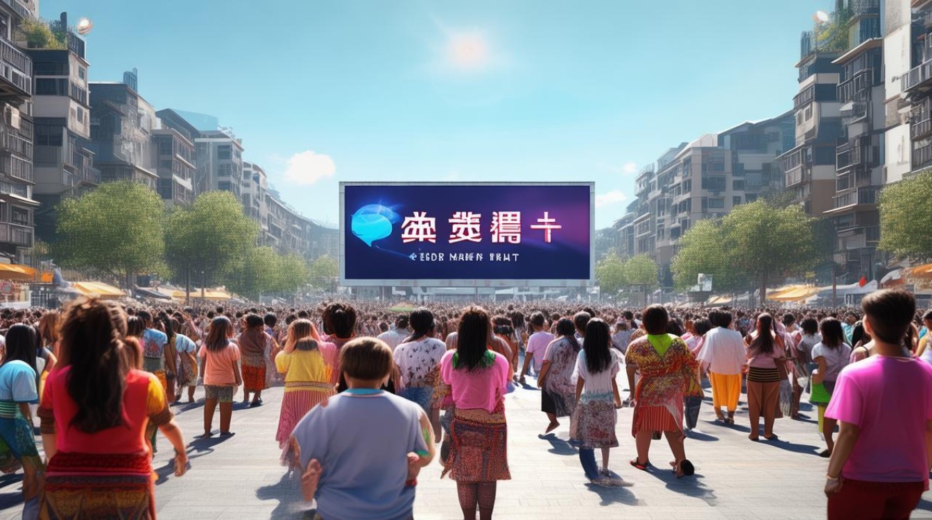 红山果mp3免费下载广场舞