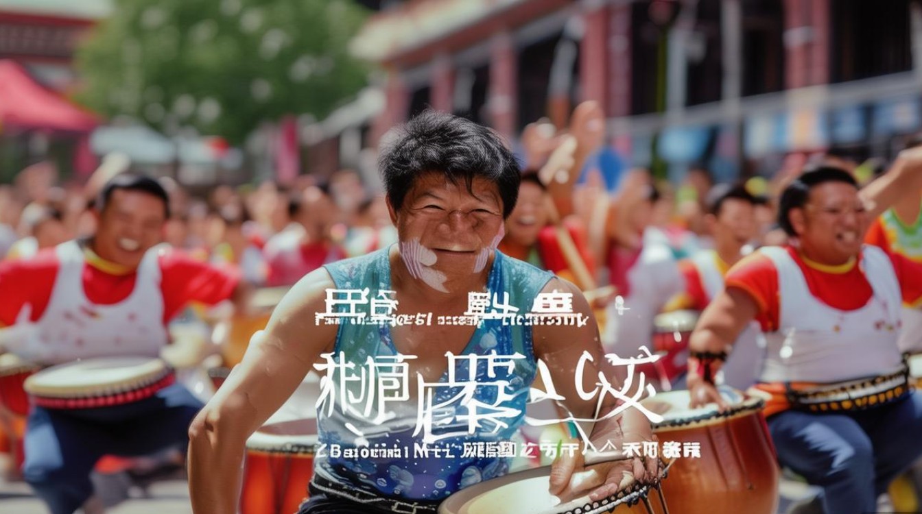 广场舞爱我中华腰鼓下载mp3