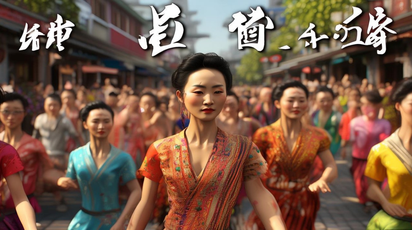 广场舞32步的视频