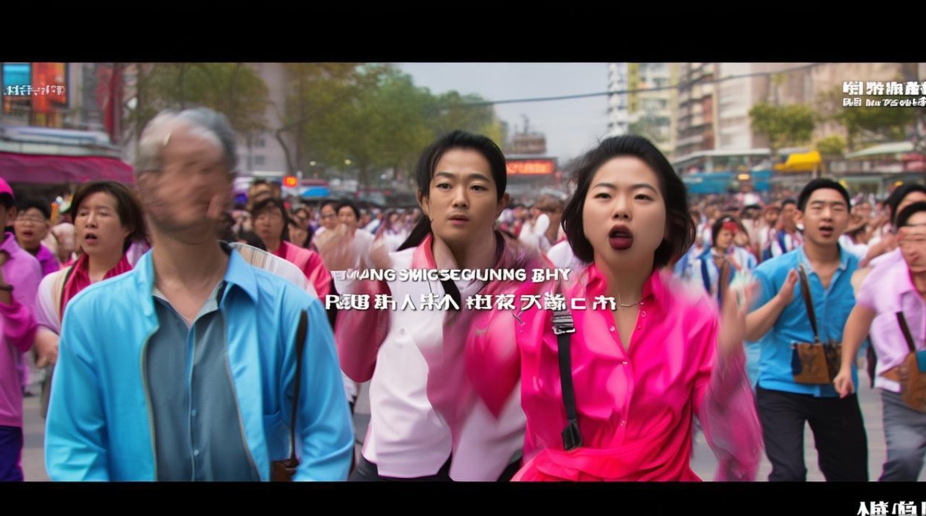 王广成最新广场舞mp3
