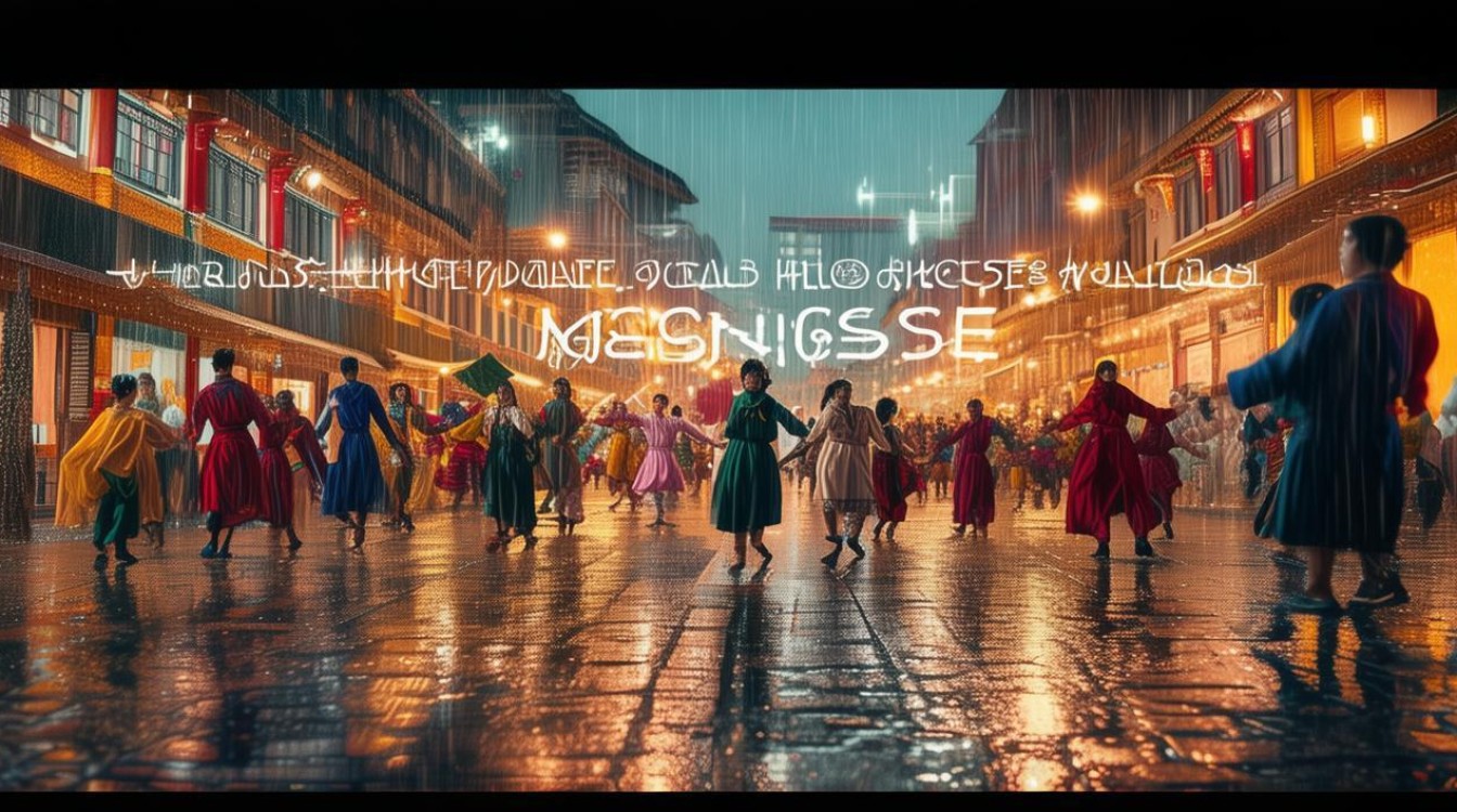 广场舞mp3舞曲免费拉萨夜雨
