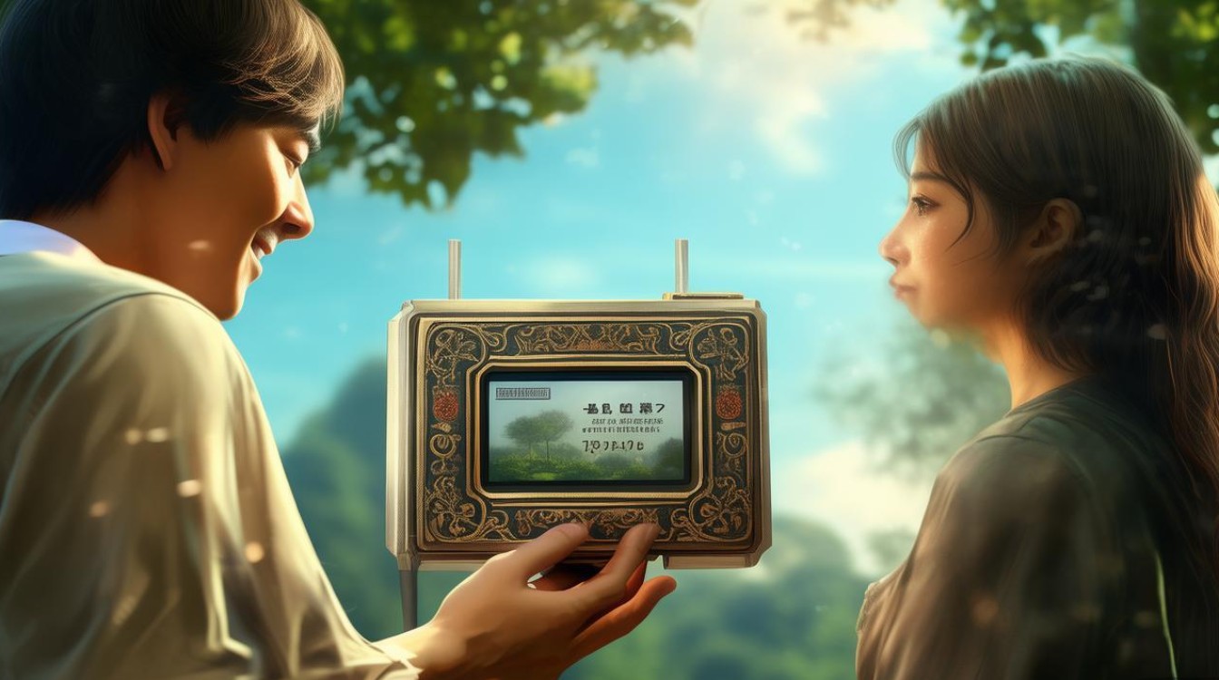 段希帆再度重相逢mp3