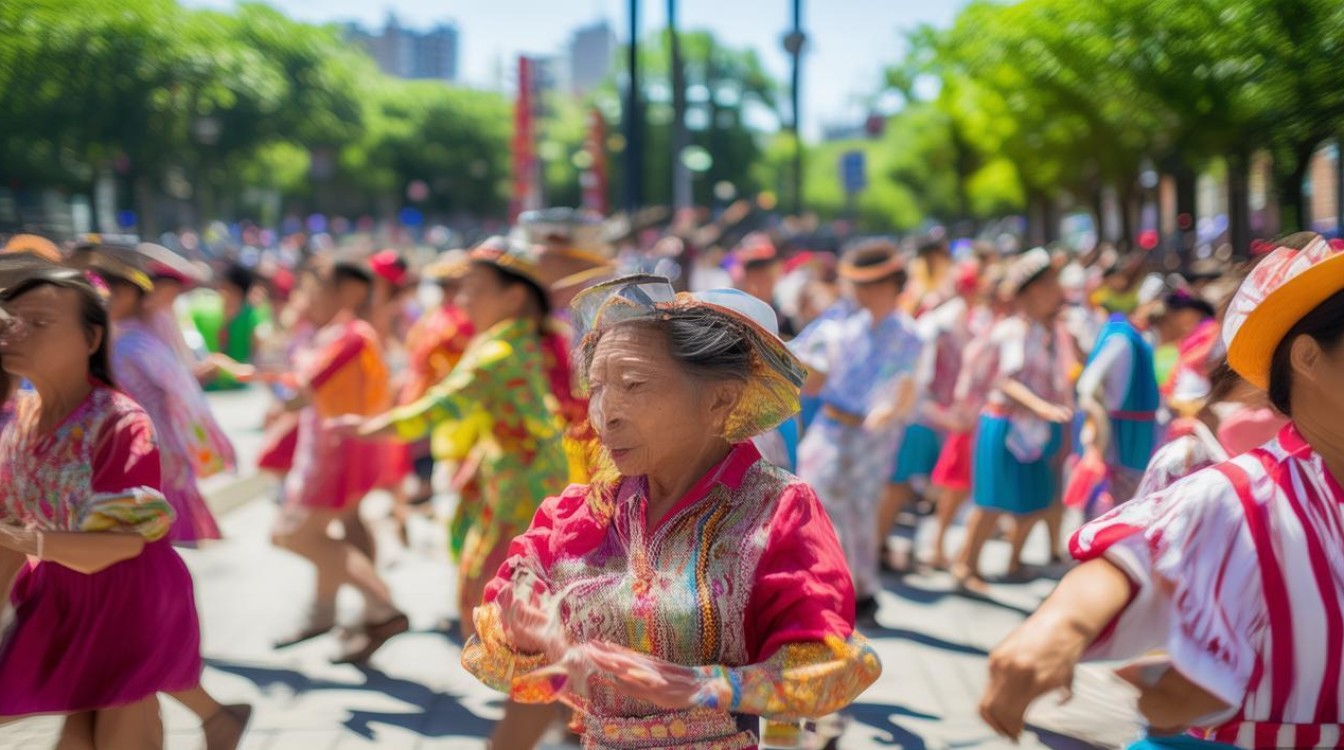 9月9广场舞16步九月九广场舞
