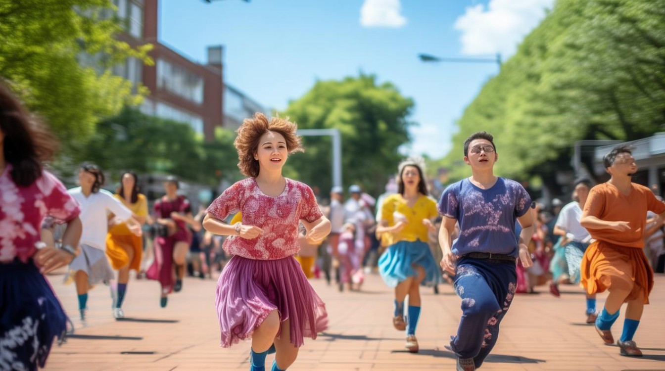 9月9广场舞16步九月九广场舞