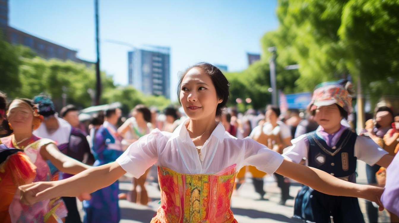 9月9广场舞16步九月九广场舞