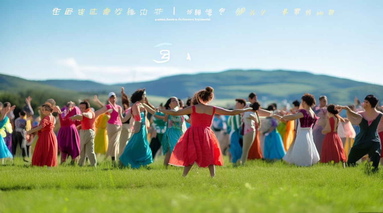 带你去草原广场舞mp3