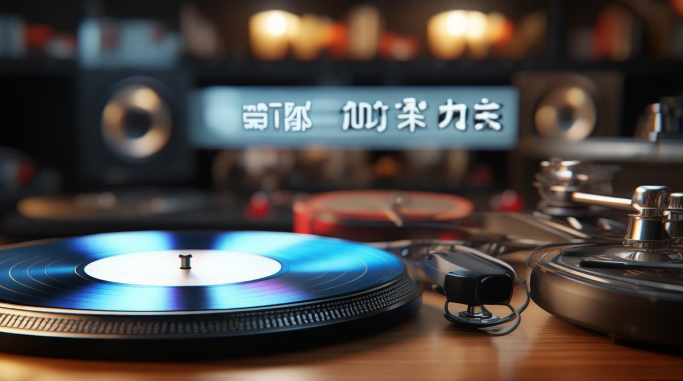 mp3下载歌曲看透你