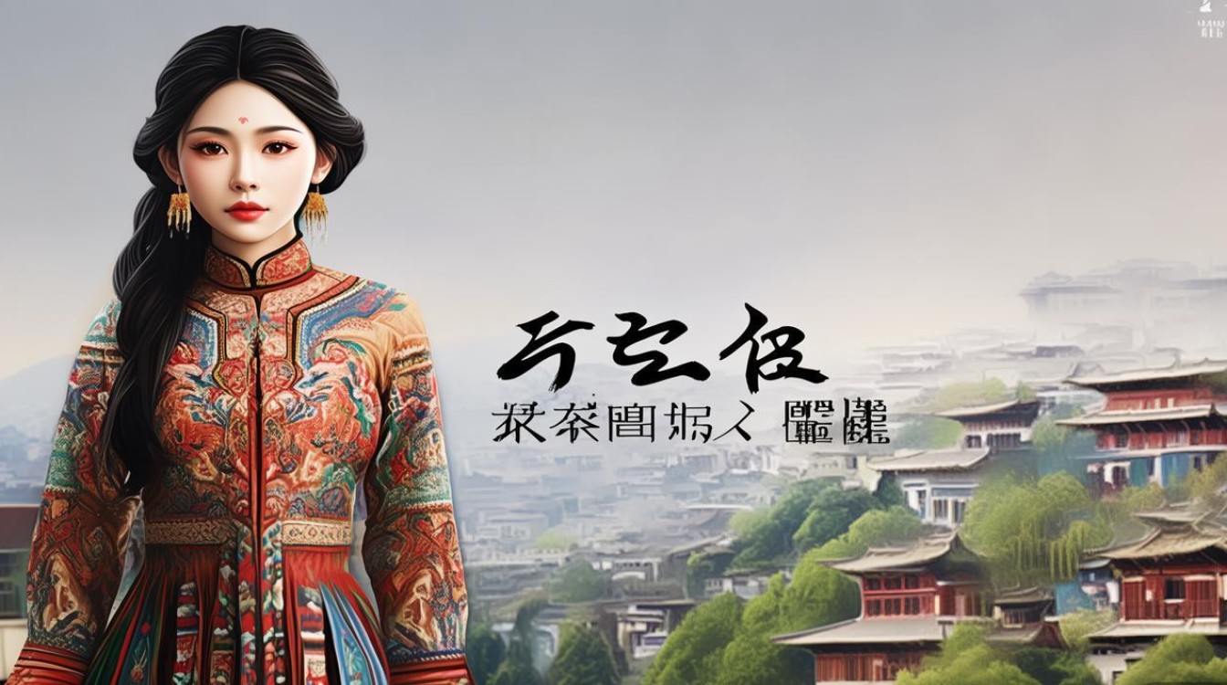 达坂城的姑娘mp3下载