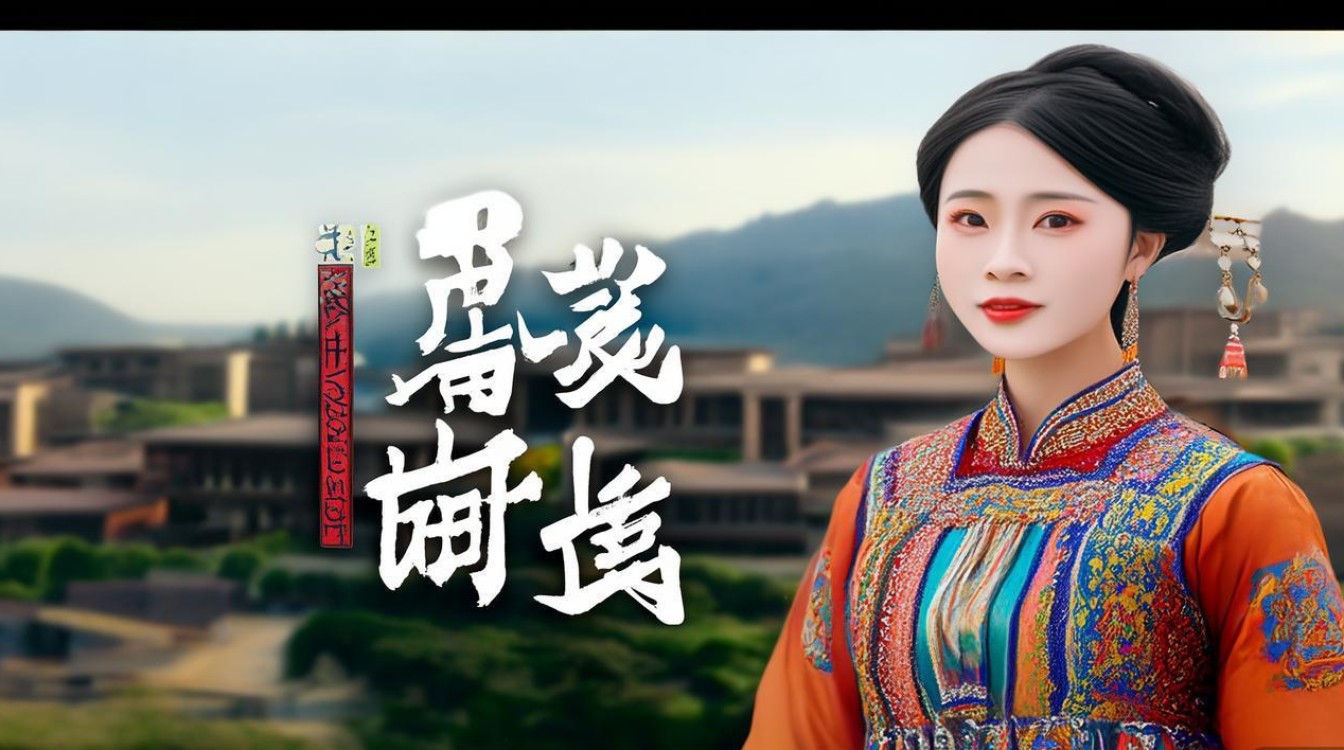 达坂城的姑娘mp3下载