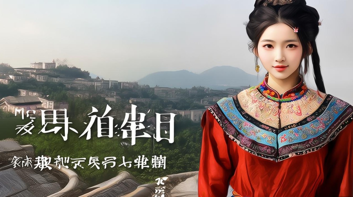 达坂城的姑娘mp3下载