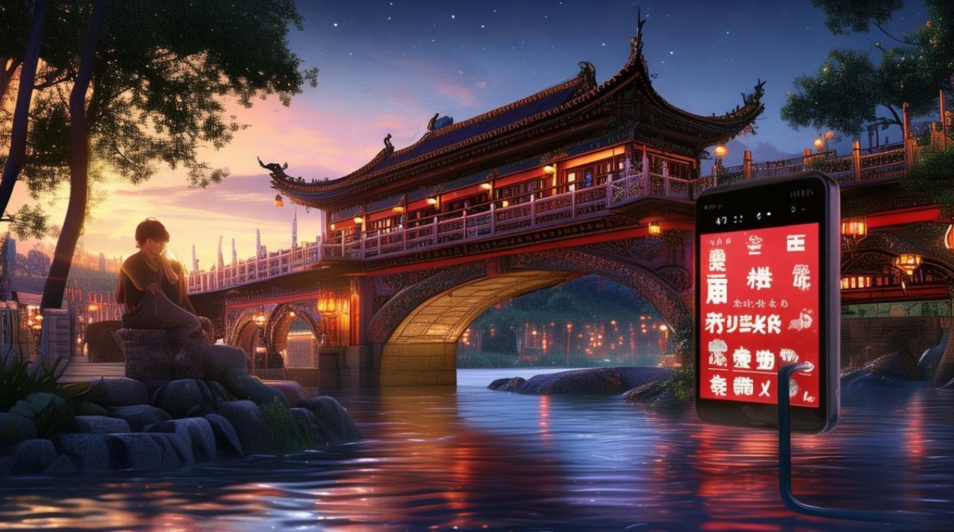 歌曲花桥流水mp3下载