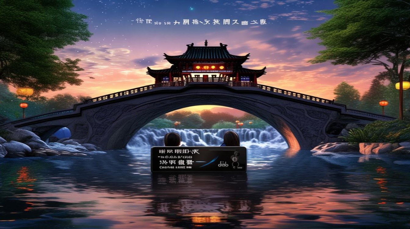 歌曲花桥流水mp3下载