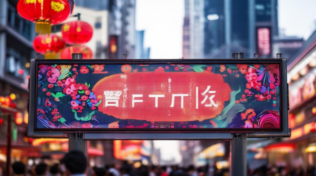 龙梅子都说mp3广场舞下载