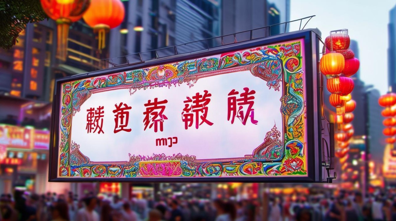 龙梅子都说mp3广场舞下载