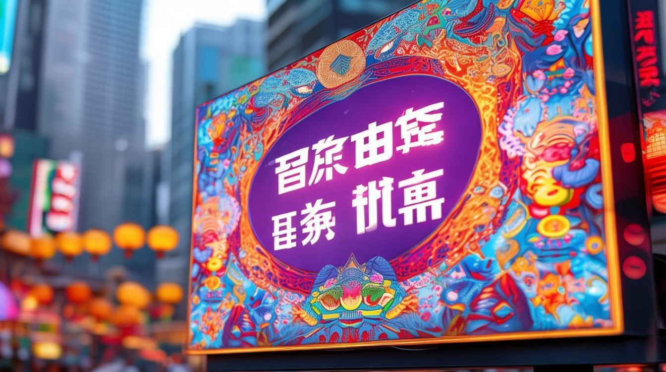 龙梅子都说mp3广场舞下载