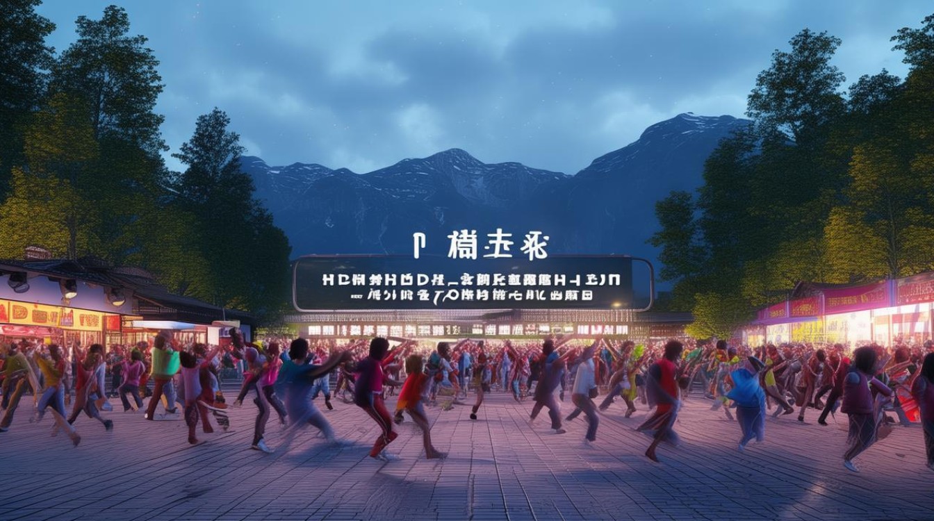 广场舞山南恋歌mp3免费下载