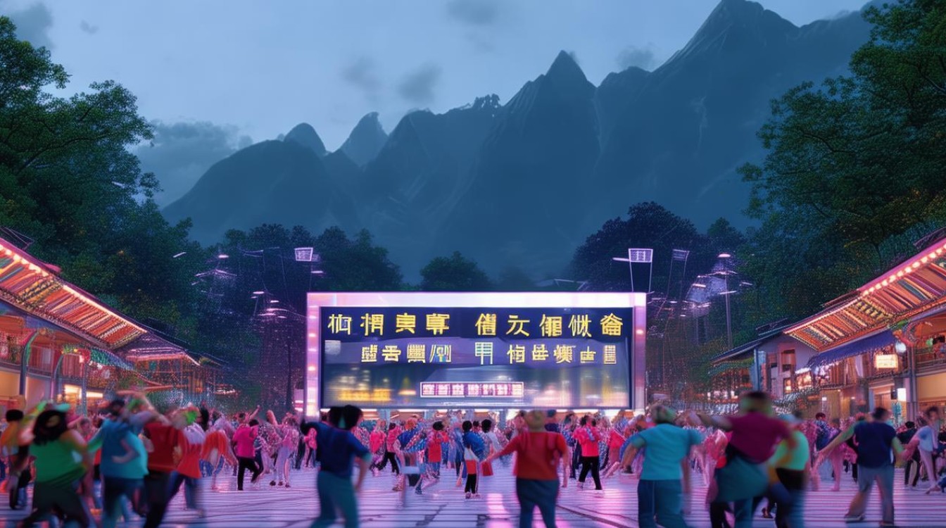广场舞山南恋歌mp3免费下载