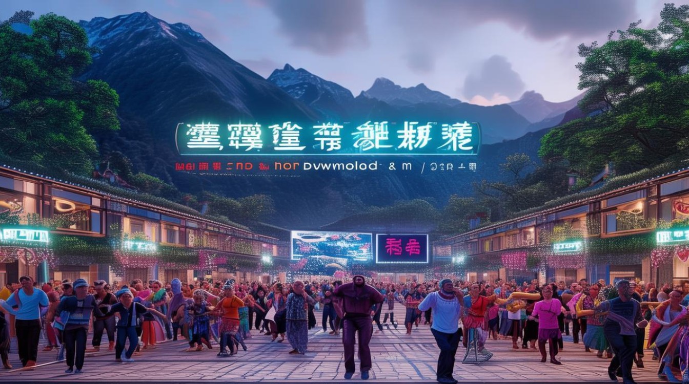 广场舞山南恋歌mp3免费下载