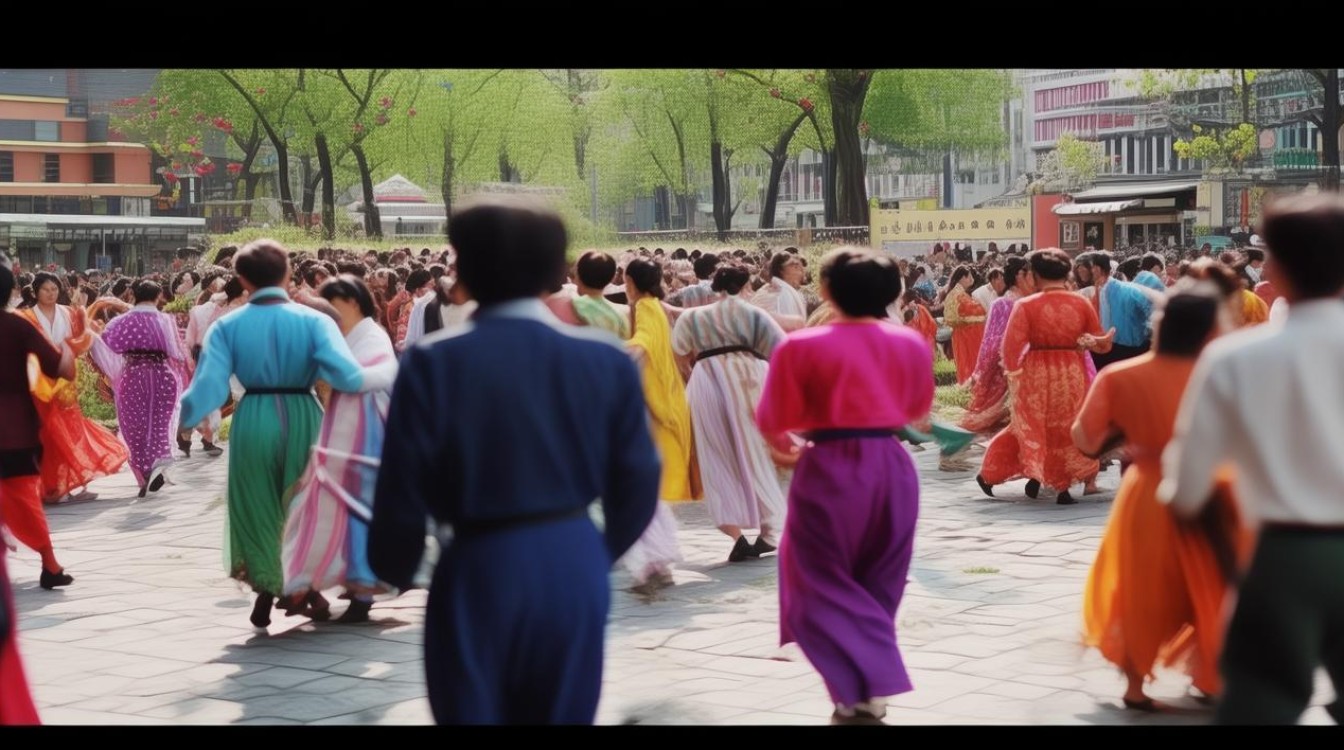 春英 广场舞祖国之恋mp3
