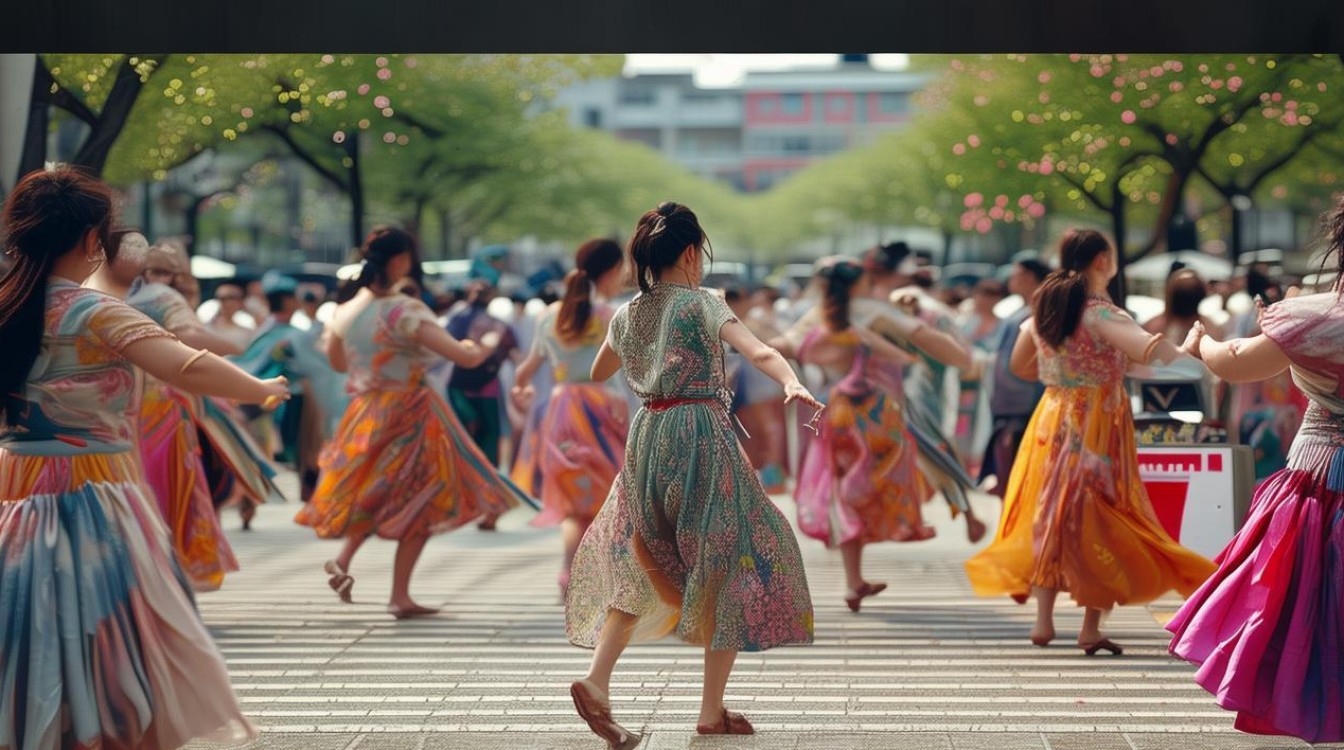春英 广场舞祖国之恋mp3