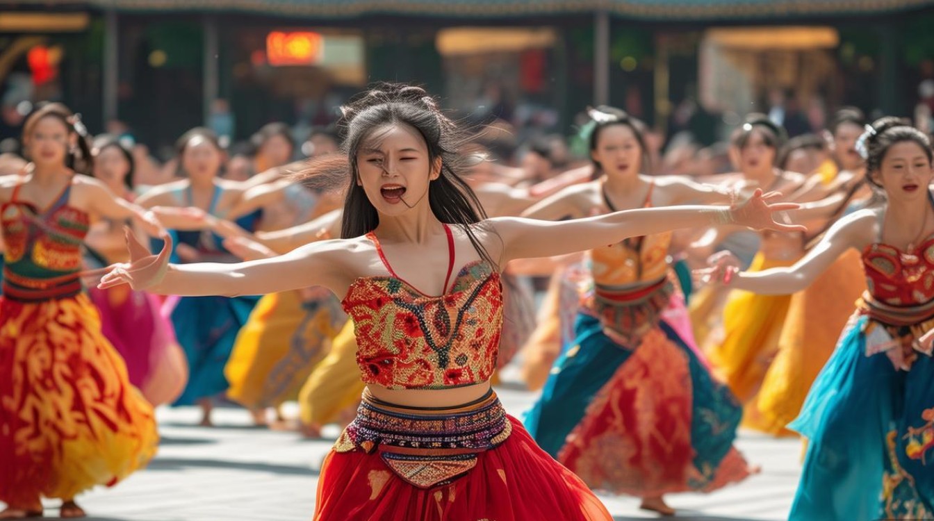 美丽奇广场舞舞曲大全mp3