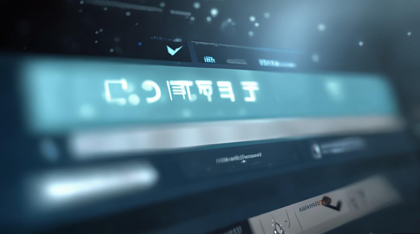 mp3舞曲下载 等着我来爱