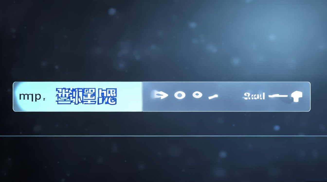 mp3舞曲下载 等着我来爱