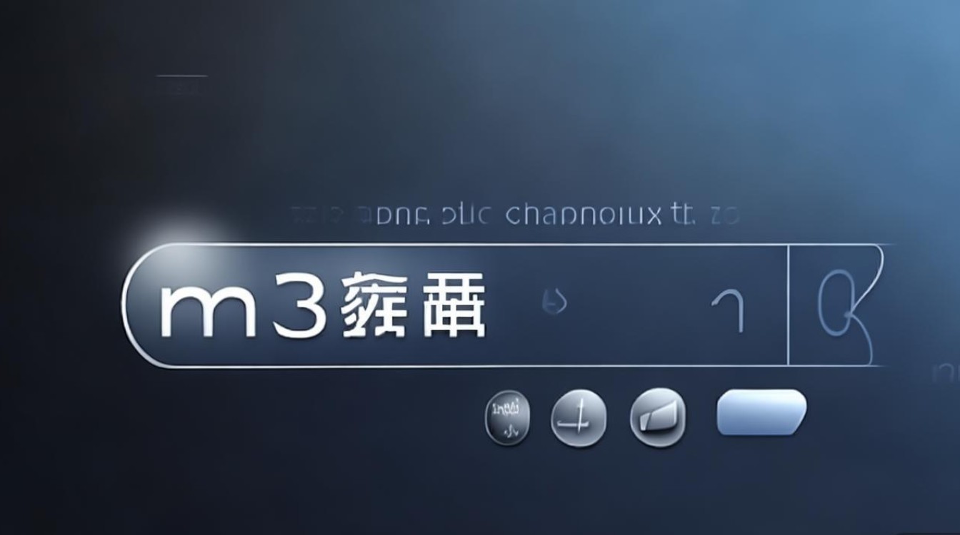 mp3舞曲下载 等着我来爱