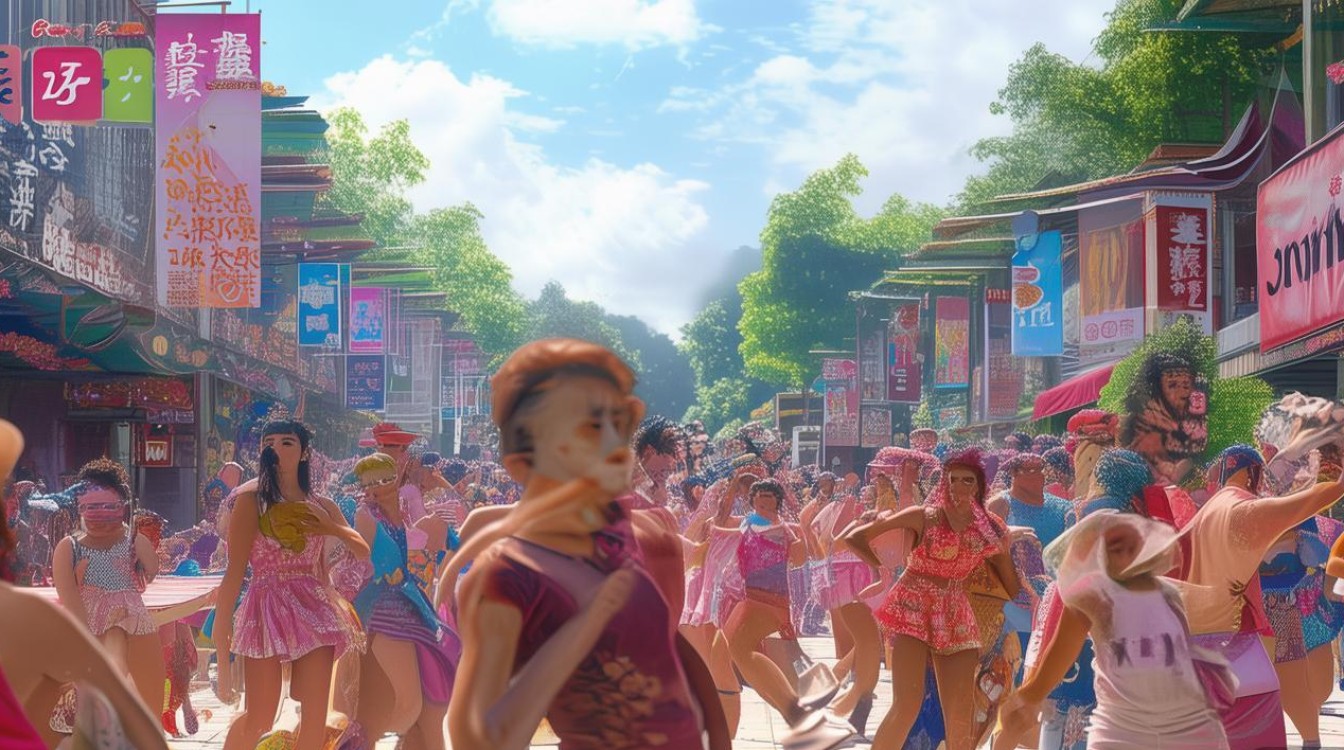 快三步广场舞mp3