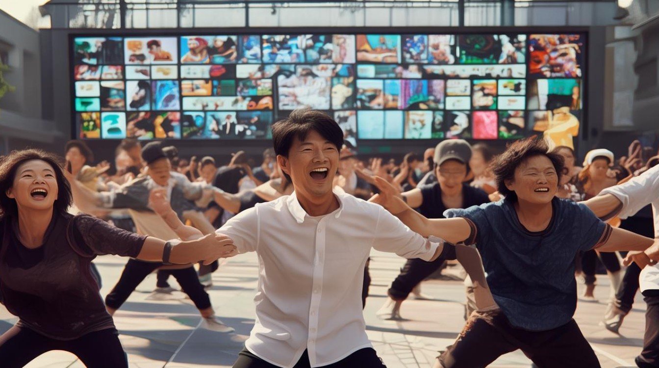 广场舞视频大全宝宝