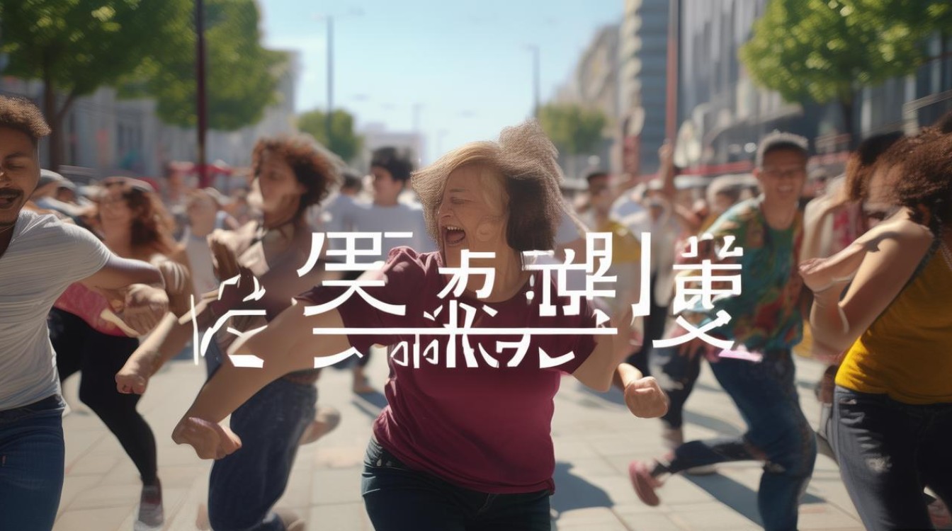 广场舞《谢谢你朋友》mp3