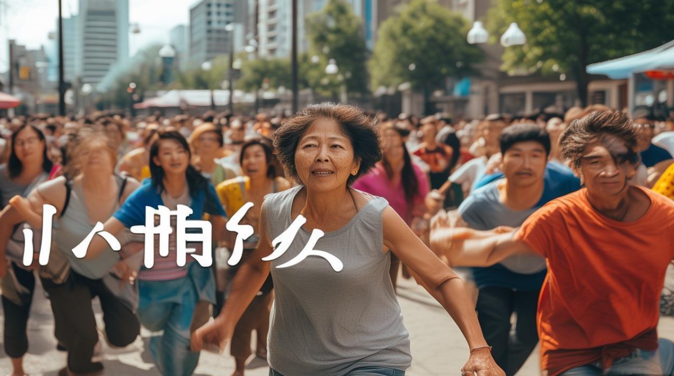 广场舞《谢谢你朋友》mp3
