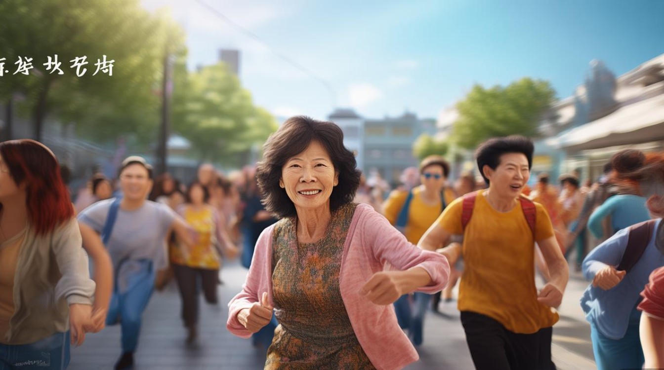 广场舞《谢谢你朋友》mp3