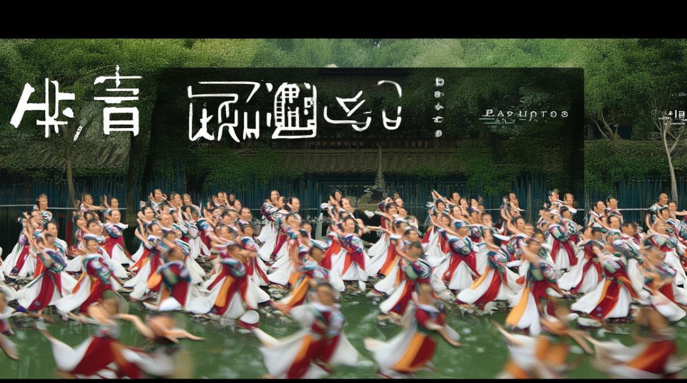 莱州舞步第五套mp3